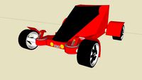 The Metal Concept