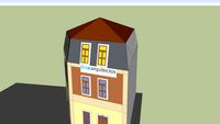 doisarquitectos