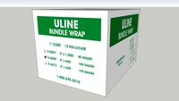 Uline S-5059 Box