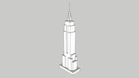 Empire State Building (beta)