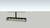 SenSe lamp