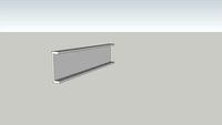 Frame1- Width