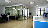 Office 1523d model