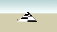Piramide
