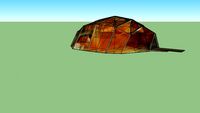 Turtle Island