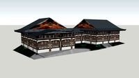 Ryoanji - Kuri _ anexo A