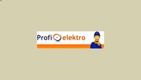 Profi-elektro
