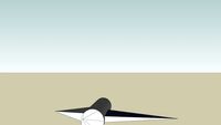 plane