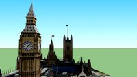 'Big Ben'