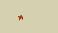 Tafel