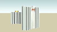 The Plaza Hotel & Casino