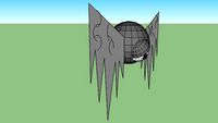evil flappy