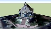 Eglise
