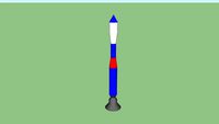 Rocket