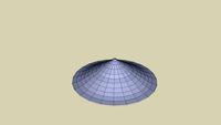 Cone