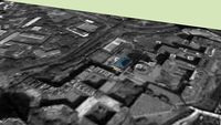 UA_Building