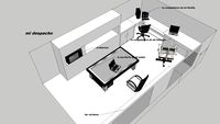 office