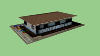 RRHS Concession Stand