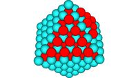 Tantalum 177