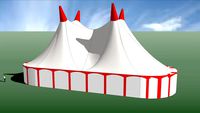 Cirque