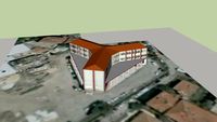 Keşan Lisesi