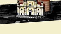Cattedrale di Santa Maria di Carpi