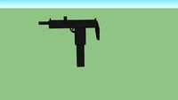 uzi