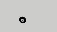 Trailer tire