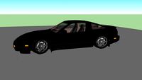 s13