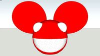 mau5head (deadmau5)