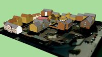 Shoreham Beach, Shoreham-by-Sea, West Sussex, Part 1