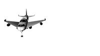 CIB-LCS-001