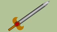 Falchion
