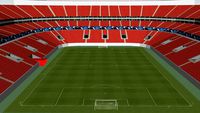 Stadium