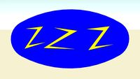 ZZZ Logo