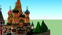 russia