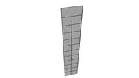Marlite Plank - Dapple G88