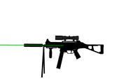 UMP-45
