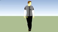 NFL Ref Bryce