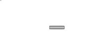 PIN (Clevis/Knuckle)