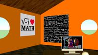 5_Alg2_Shaffer