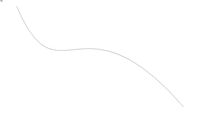 Bezier Curve