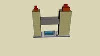 blok