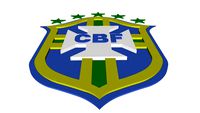 CBF