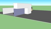 arena