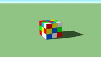 cubo magico