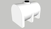 Water Tank