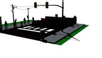 Albany 360 (GTA)