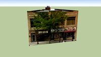 246 Genesee St