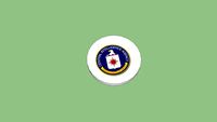 CIA Logo